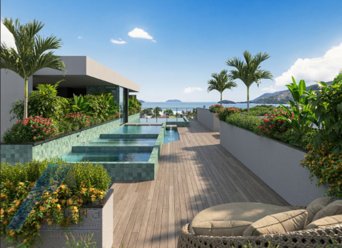 Apartamento, 2 quartos, 66 m² - Foto 1