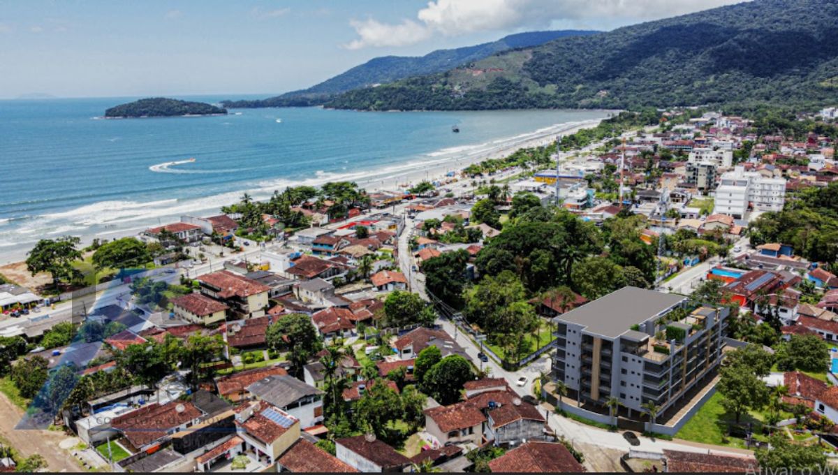 Apartamento, 2 quartos, 66 m² - Foto 14