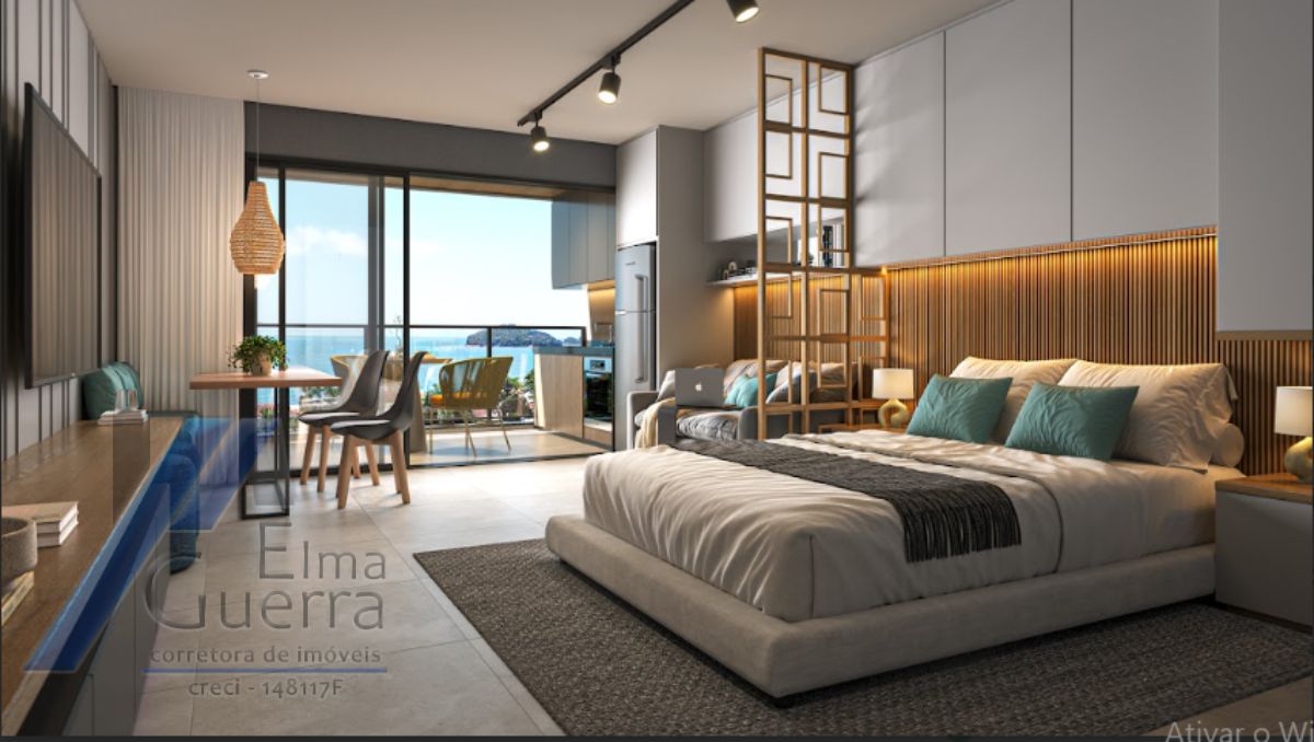 Apartamento, 2 quartos, 66 m² - Foto 18