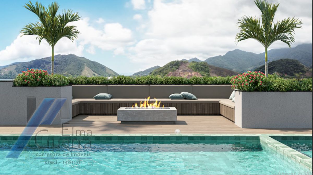 Apartamento, 2 quartos, 66 m² - Foto 7