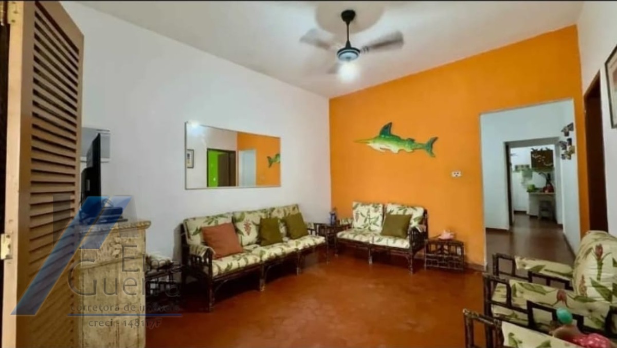 Casa, 3 quartos, 177 m² - Foto 15