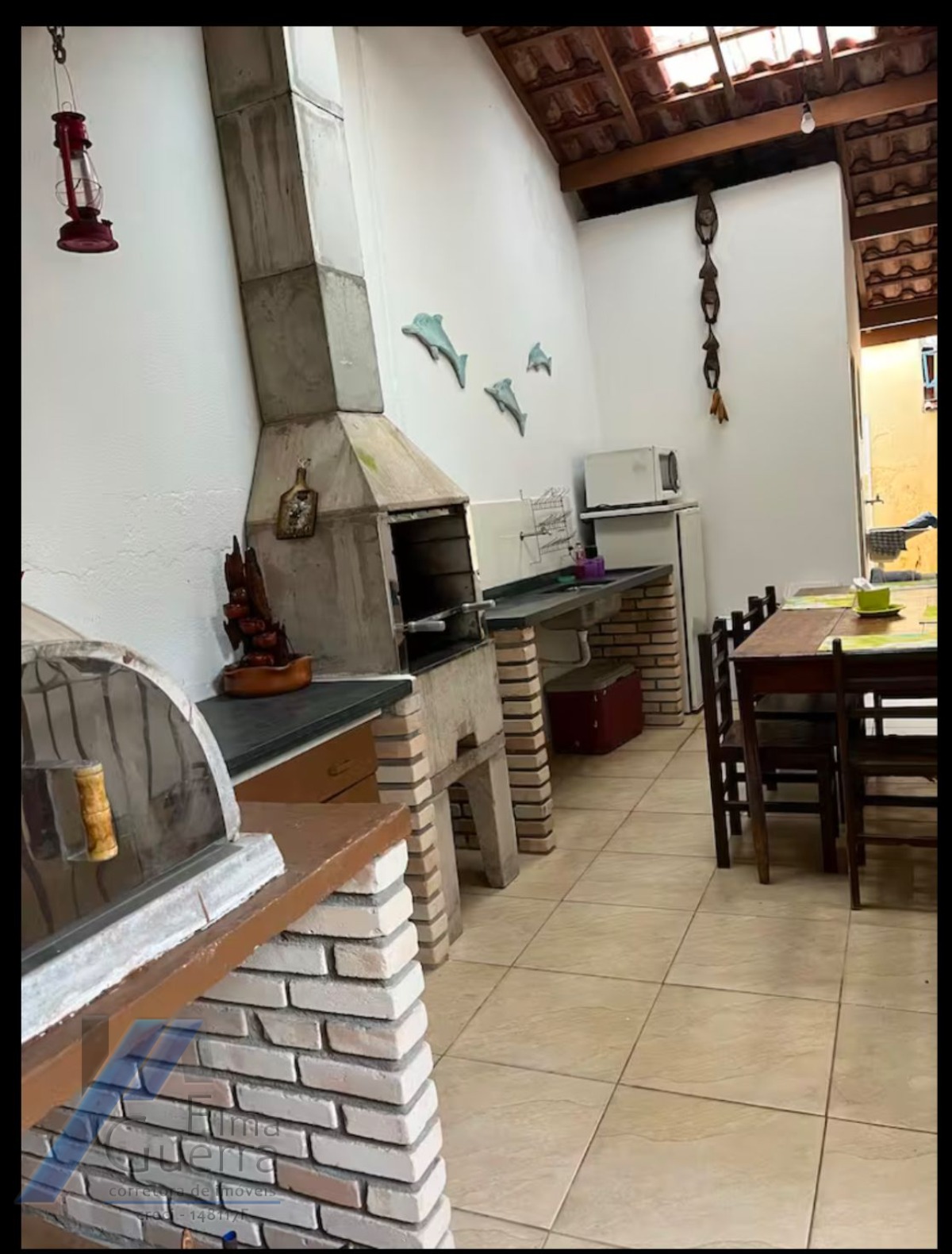 Casa, 3 quartos, 177 m² - Foto 11