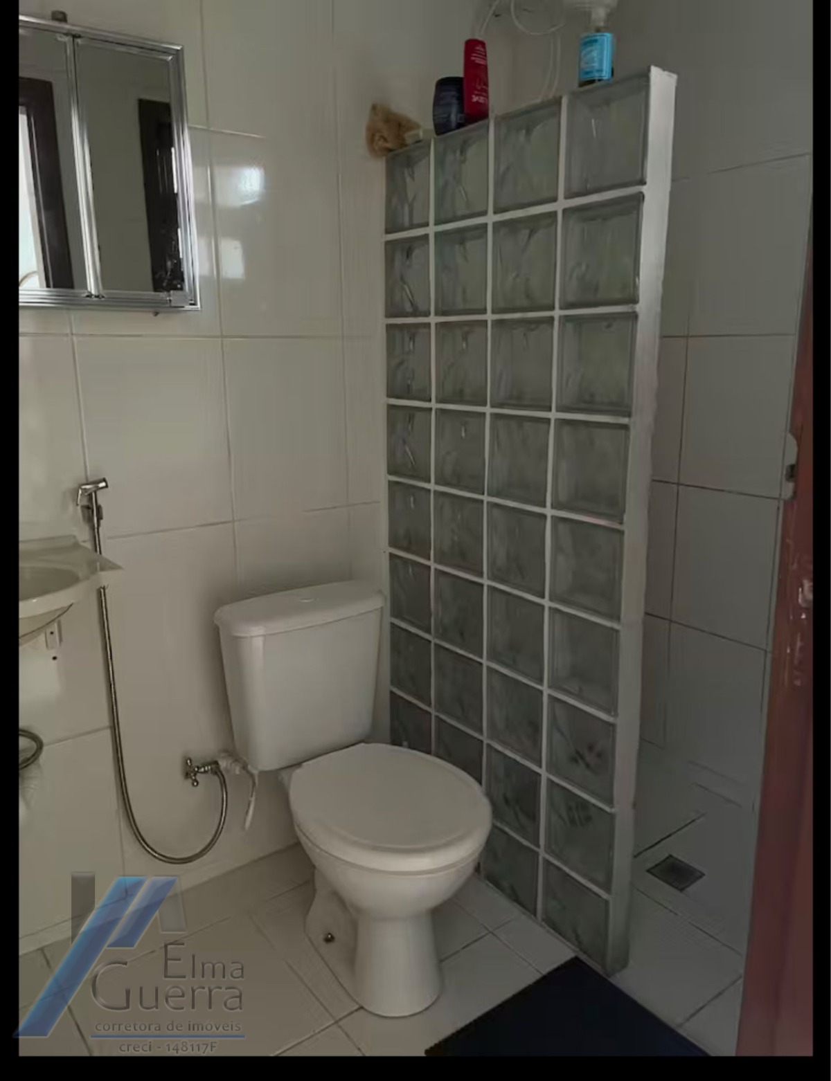 Casa, 3 quartos, 177 m² - Foto 27