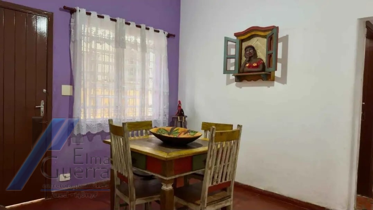 Casa, 3 quartos, 177 m² - Foto 26