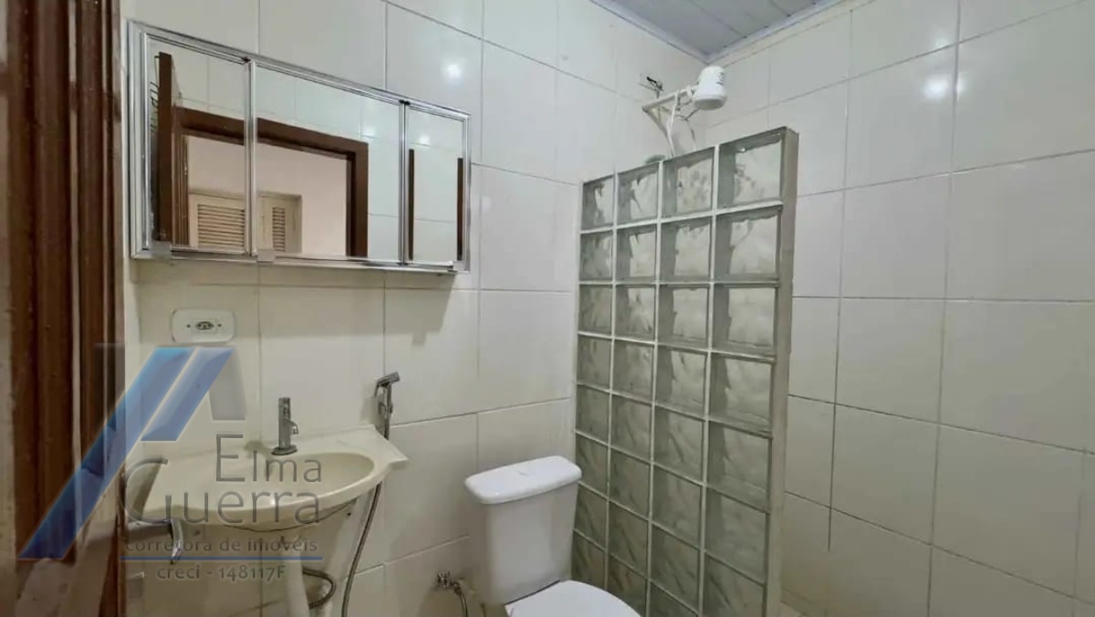 Casa, 3 quartos, 177 m² - Foto 29