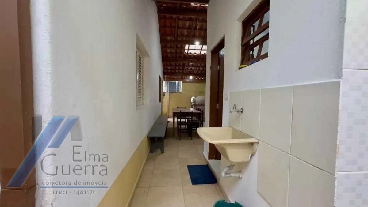 Casa, 3 quartos, 177 m² - Foto 31