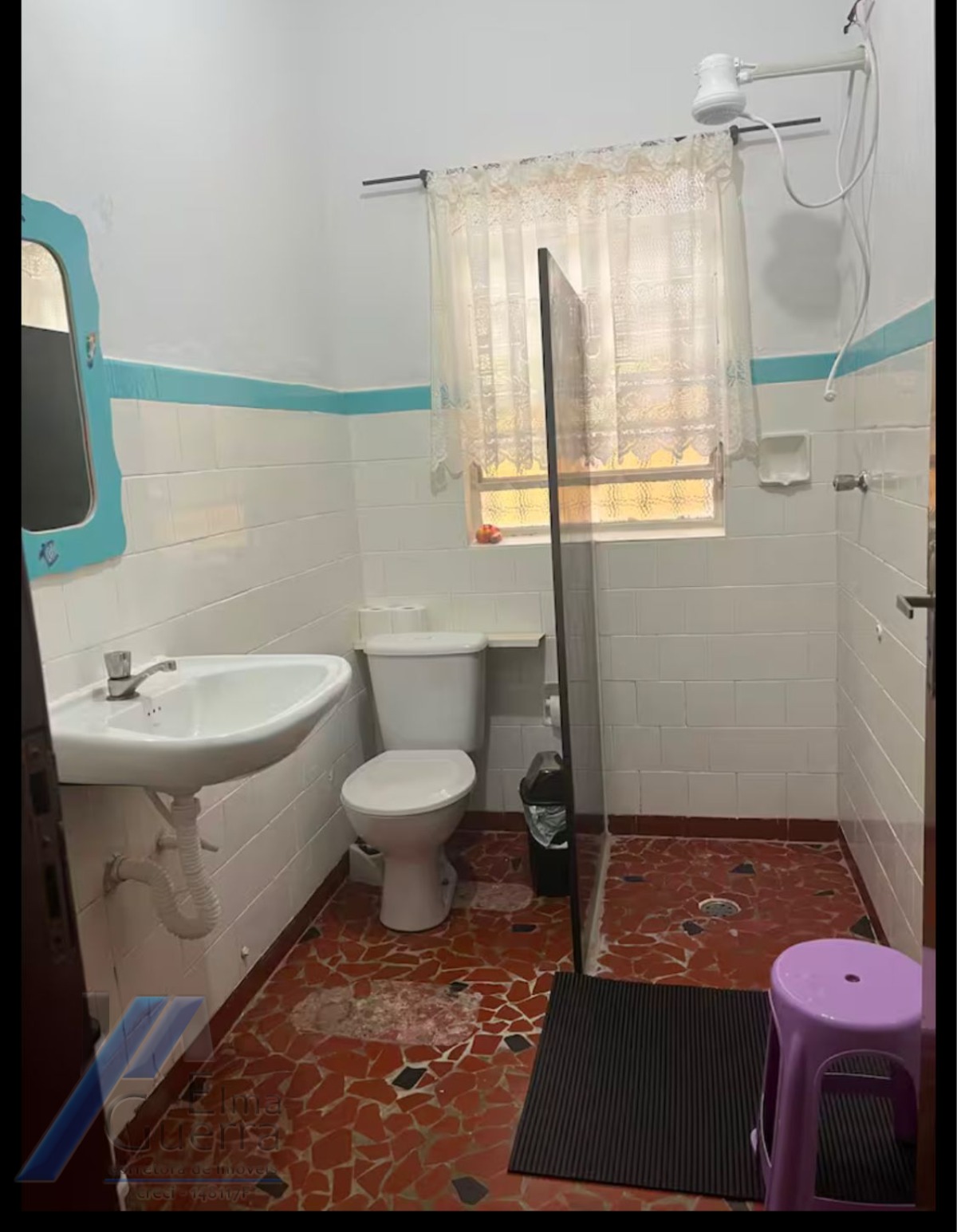 Casa, 3 quartos, 177 m² - Foto 28