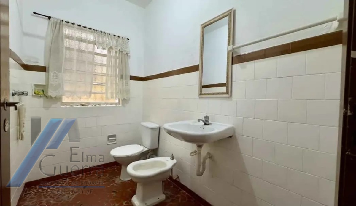 Casa, 3 quartos, 177 m² - Foto 30