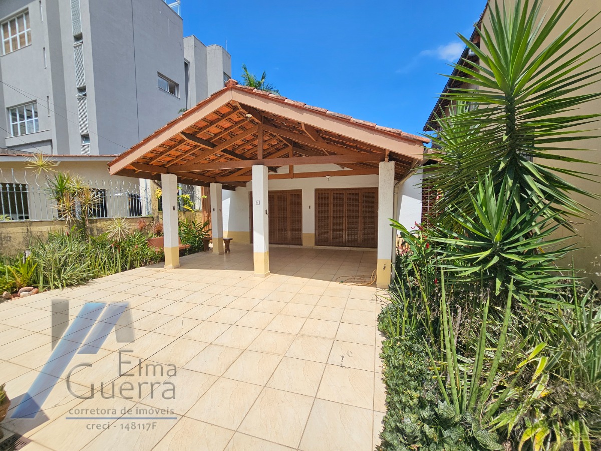 Casa, 3 quartos, 177 m² - Foto 5