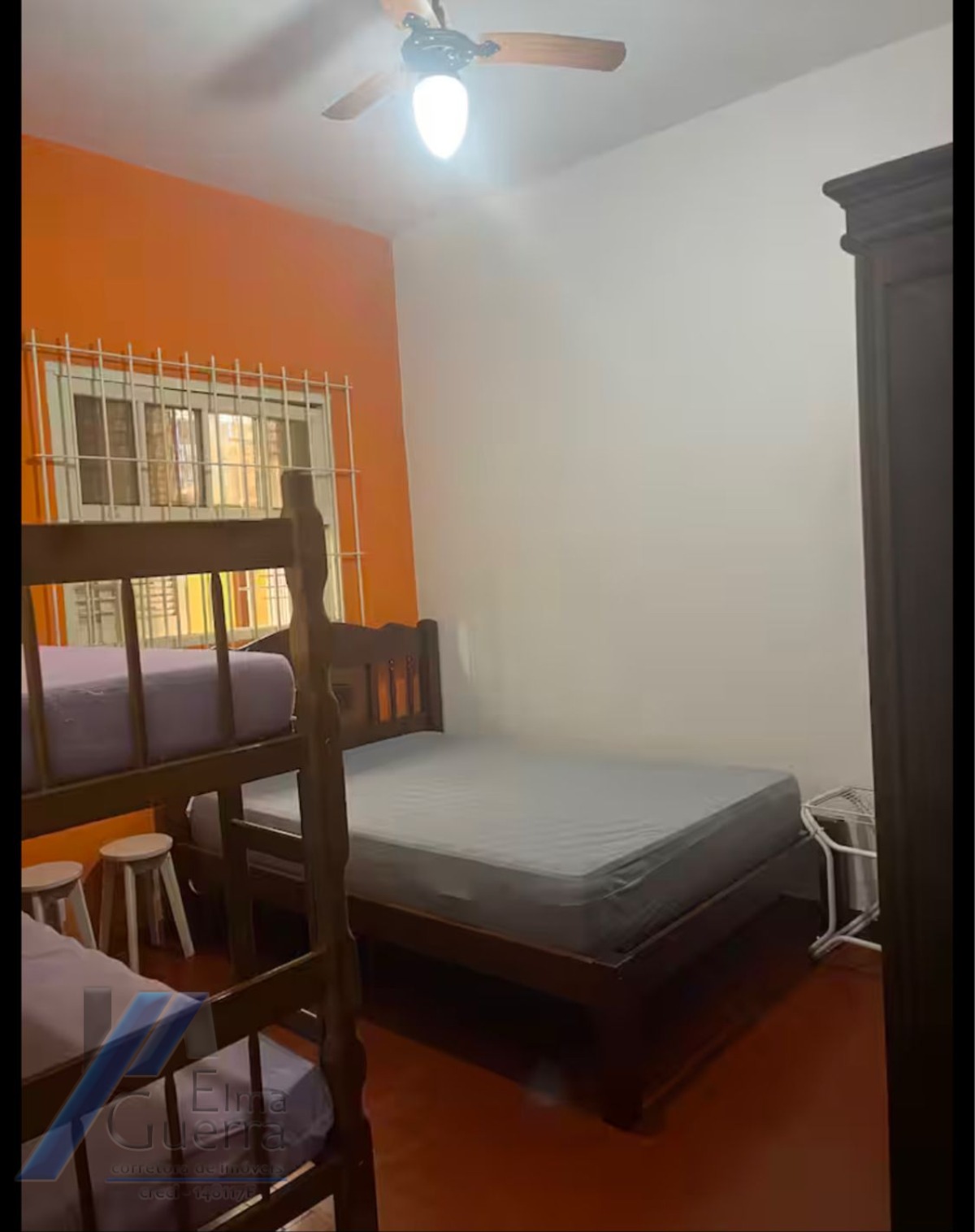 Casa, 3 quartos, 177 m² - Foto 24