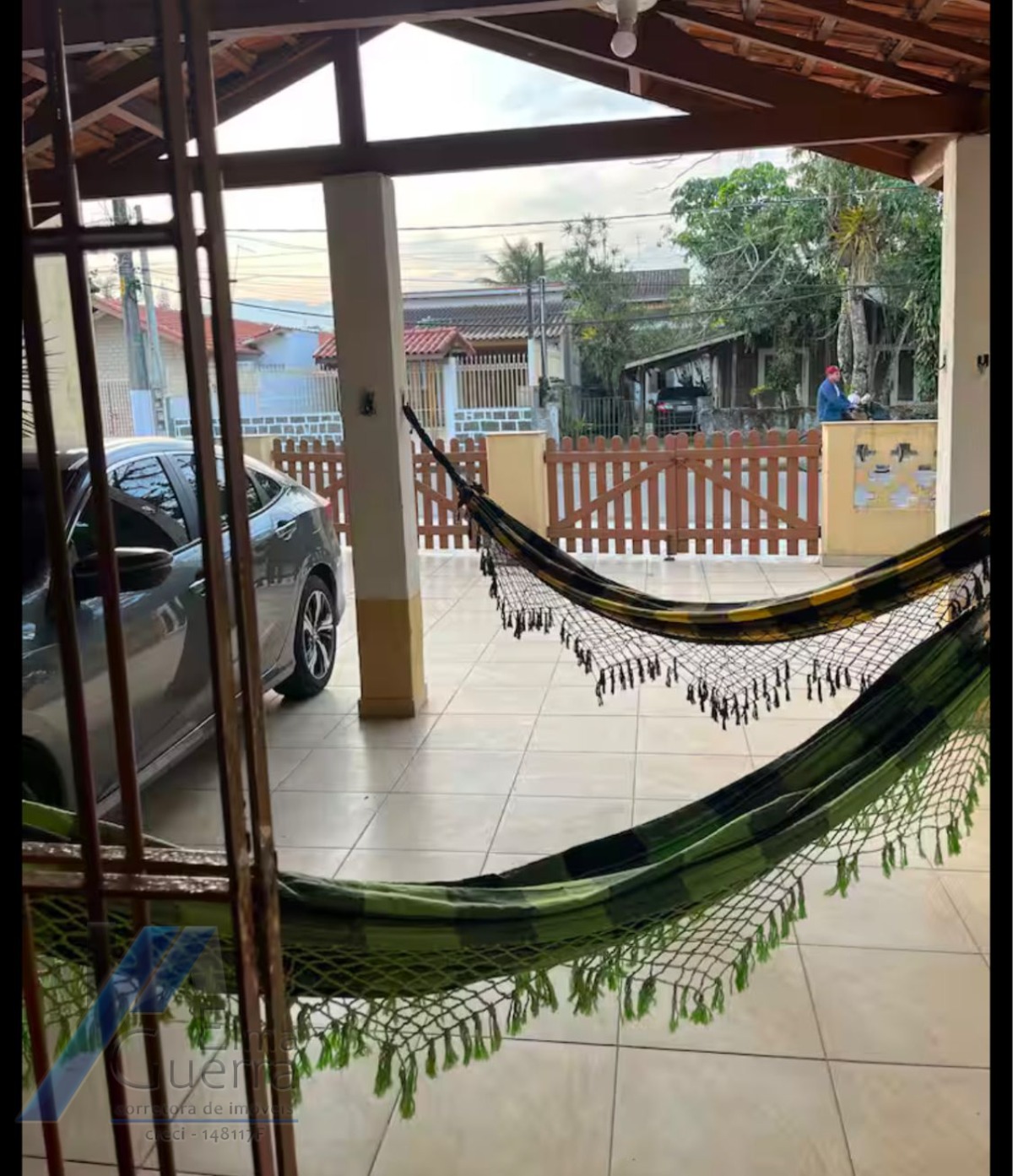 Casa, 3 quartos, 177 m² - Foto 9