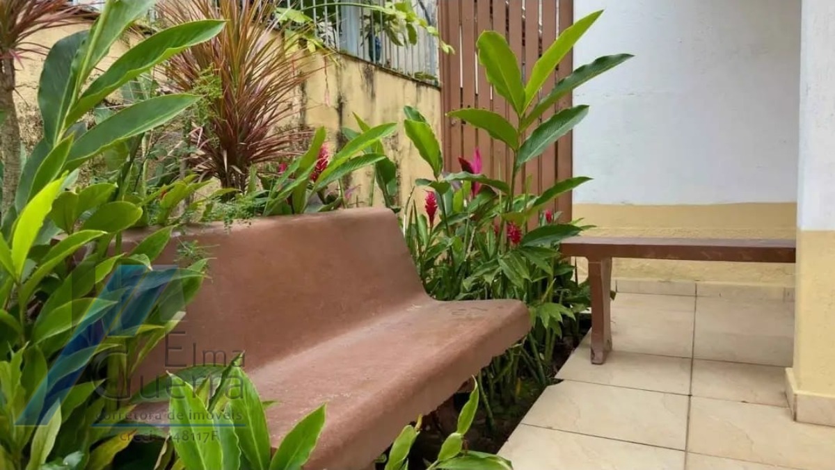 Casa, 3 quartos, 177 m² - Foto 10