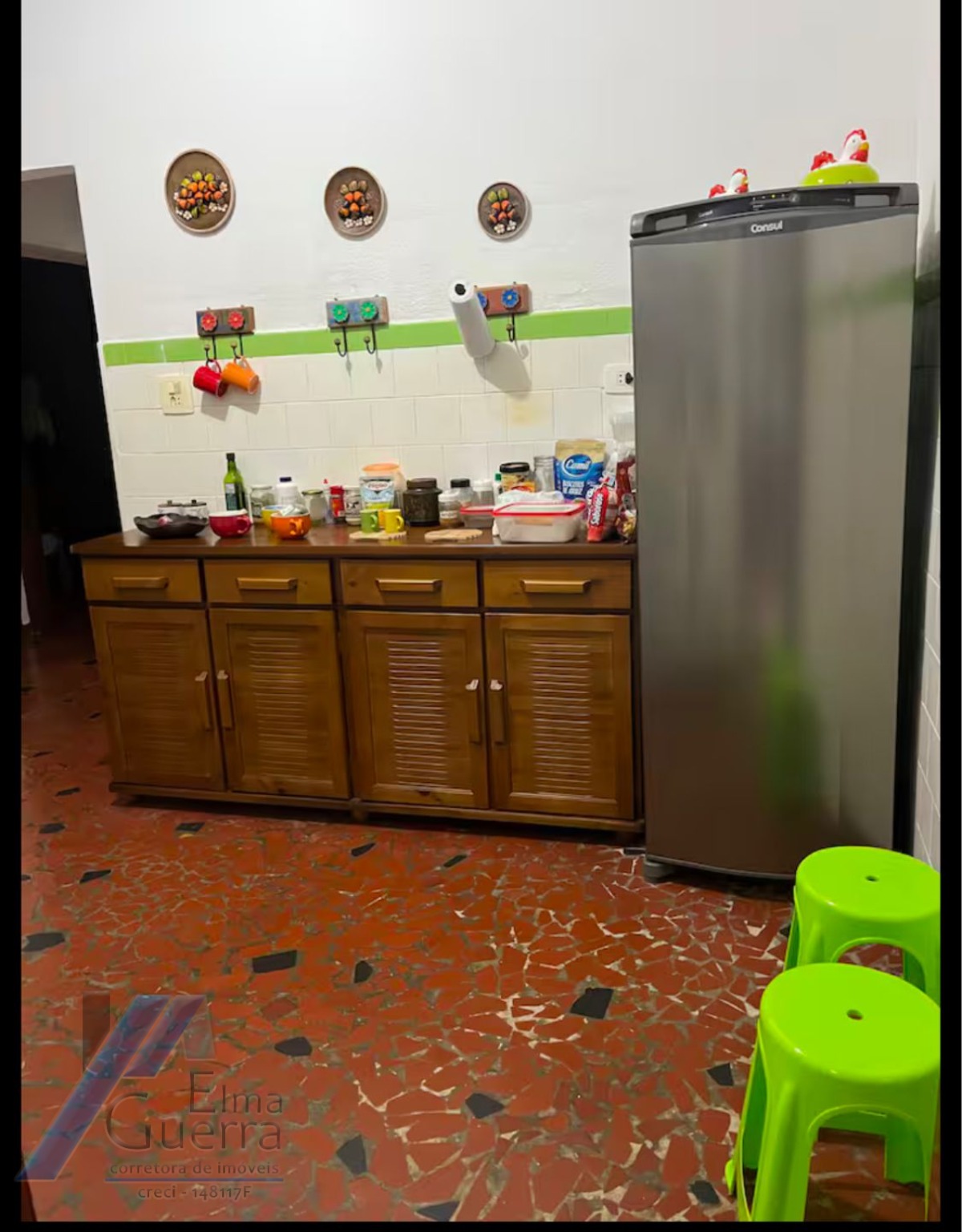 Casa, 3 quartos, 177 m² - Foto 21