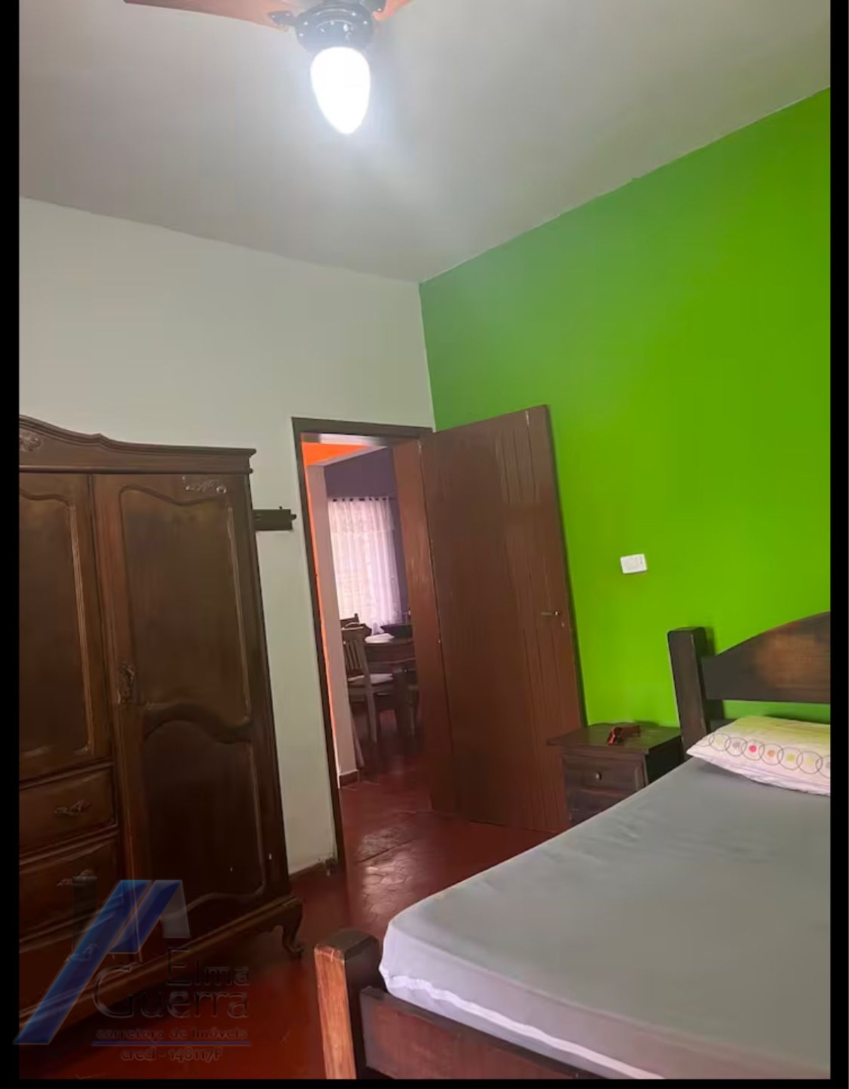 Casa, 3 quartos, 177 m² - Foto 23