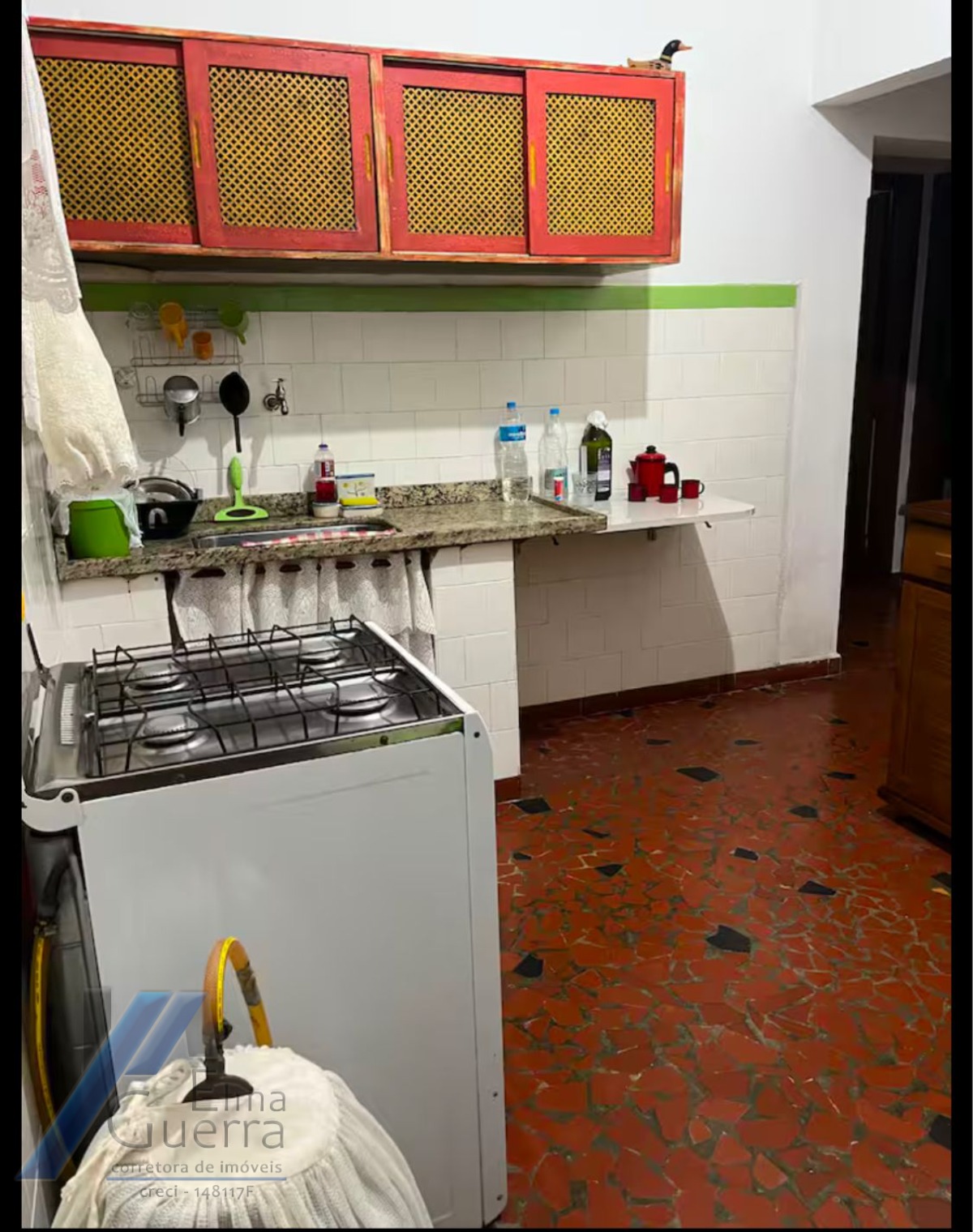 Casa, 3 quartos, 177 m² - Foto 20