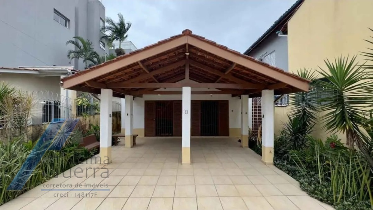 Casa, 3 quartos, 177 m² - Foto 3