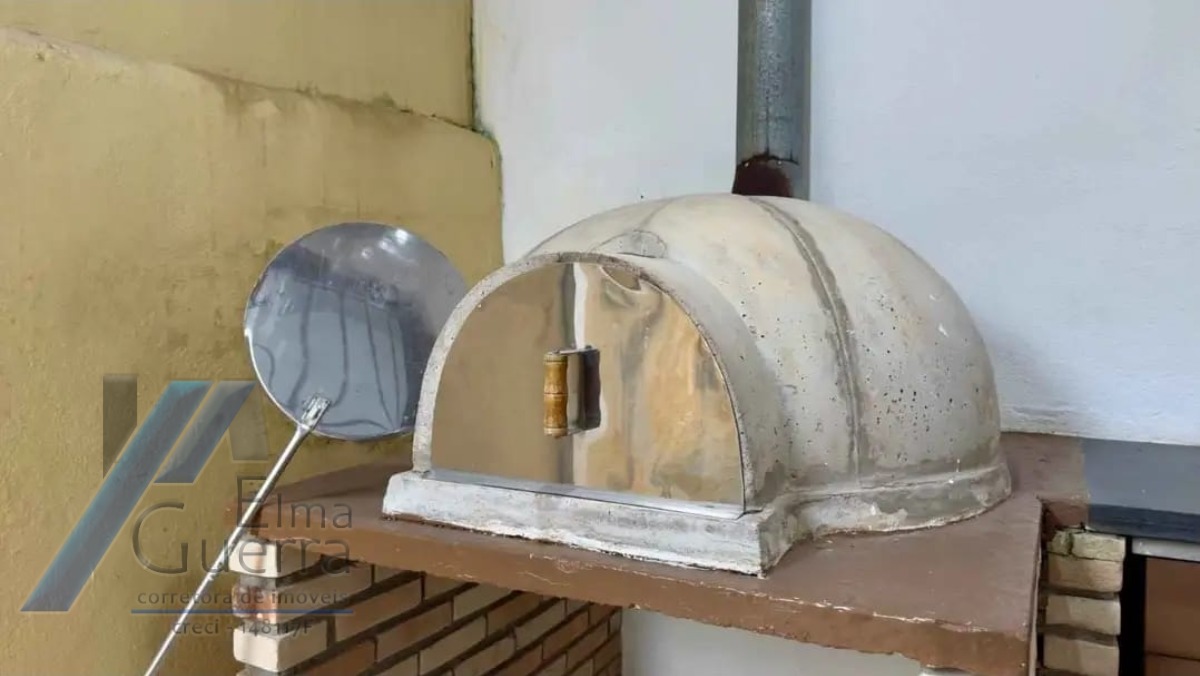 Casa, 3 quartos, 177 m² - Foto 13