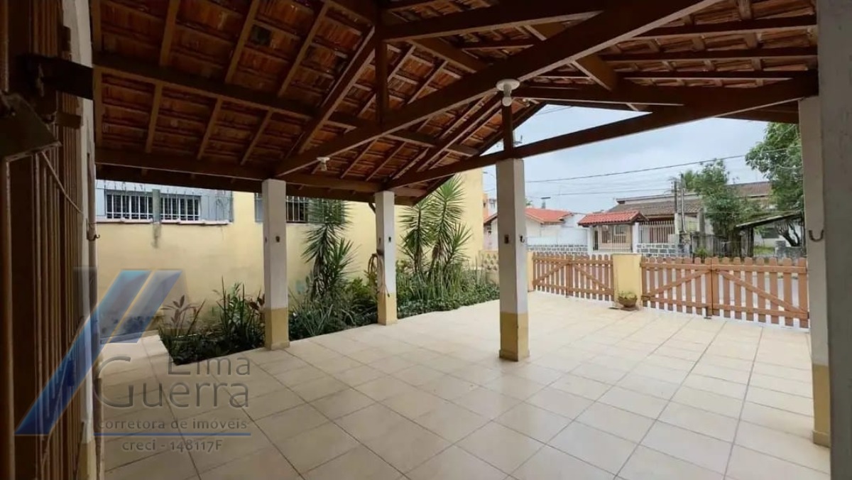 Casa, 3 quartos, 177 m² - Foto 8