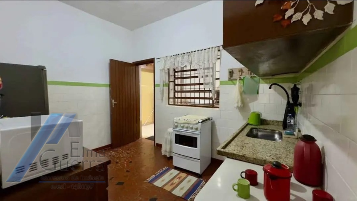 Casa, 3 quartos, 177 m² - Foto 19