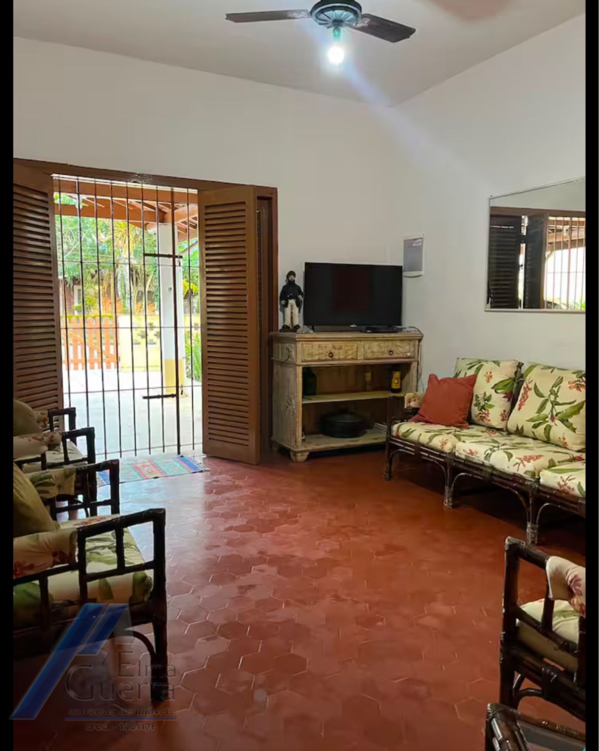 Casa, 3 quartos, 177 m² - Foto 16