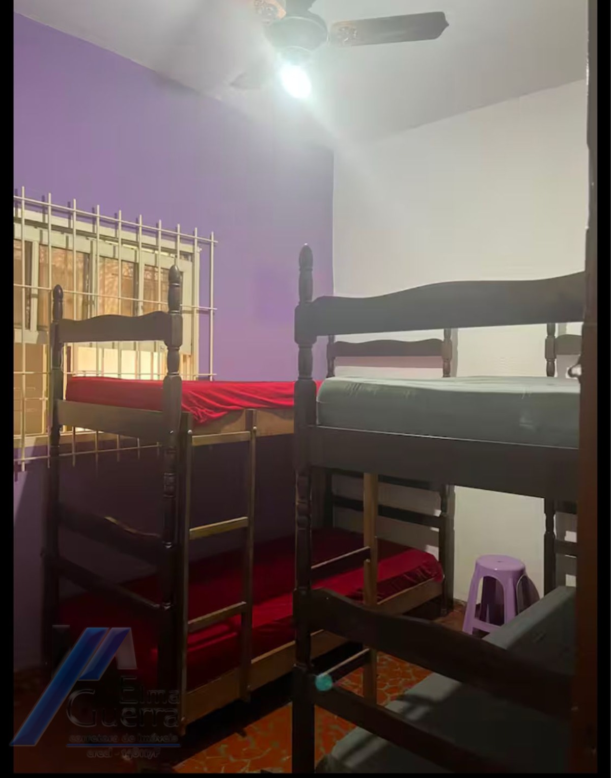 Casa, 3 quartos, 177 m² - Foto 22