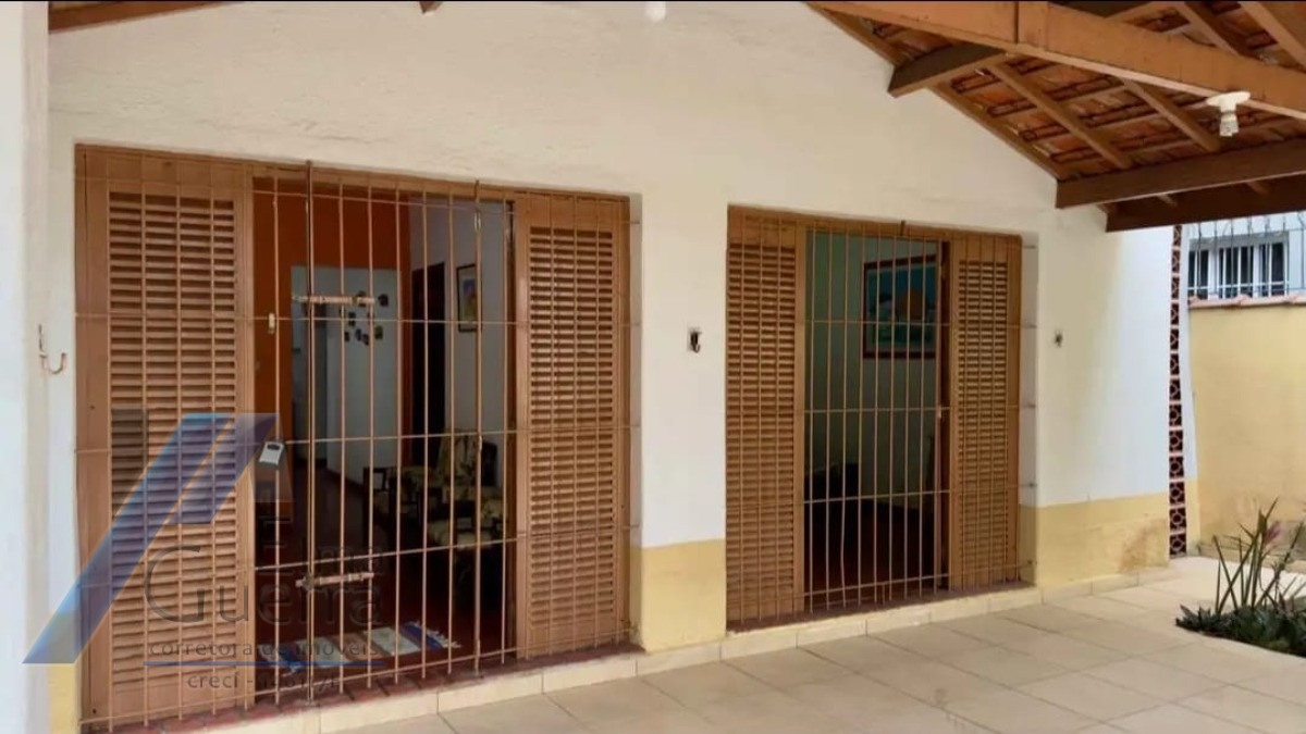 Casa, 3 quartos, 177 m² - Foto 7