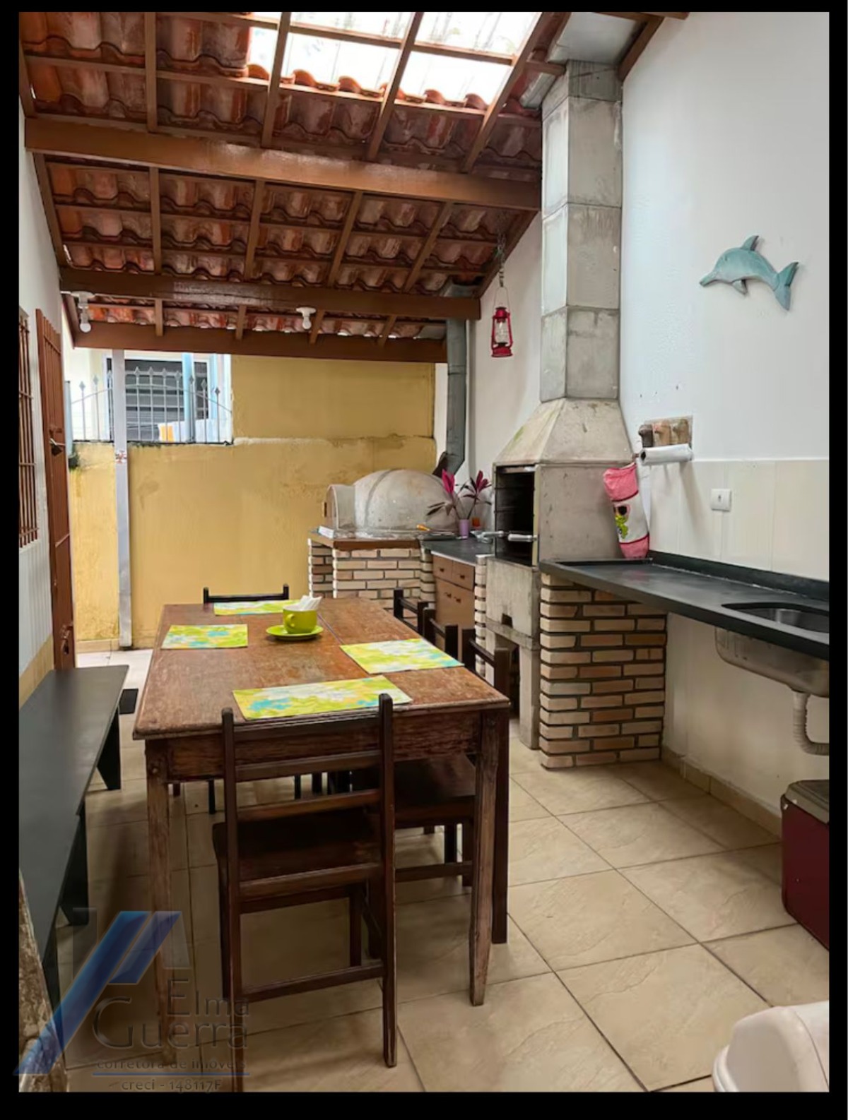 Casa, 3 quartos, 177 m² - Foto 14