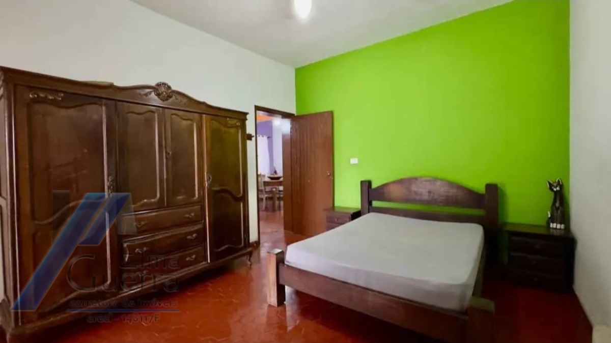 Casa, 3 quartos, 177 m² - Foto 25