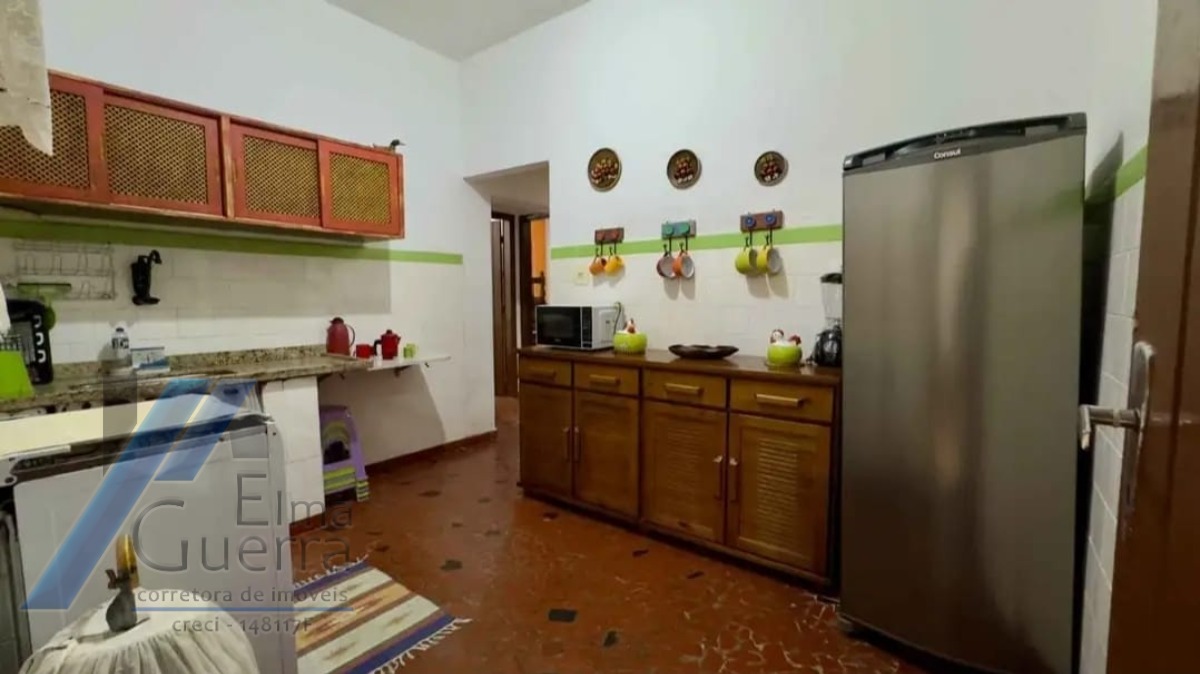 Casa, 3 quartos, 177 m² - Foto 18