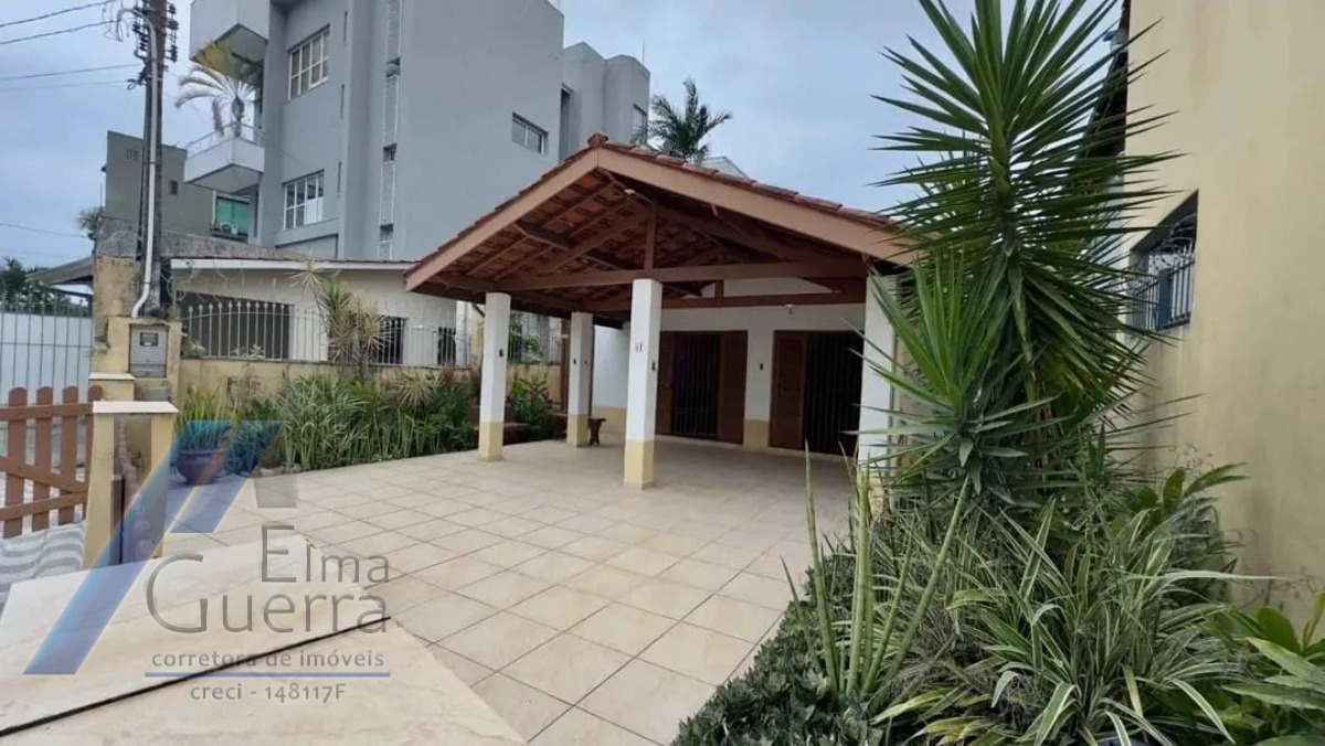 Casa, 3 quartos, 177 m² - Foto 6