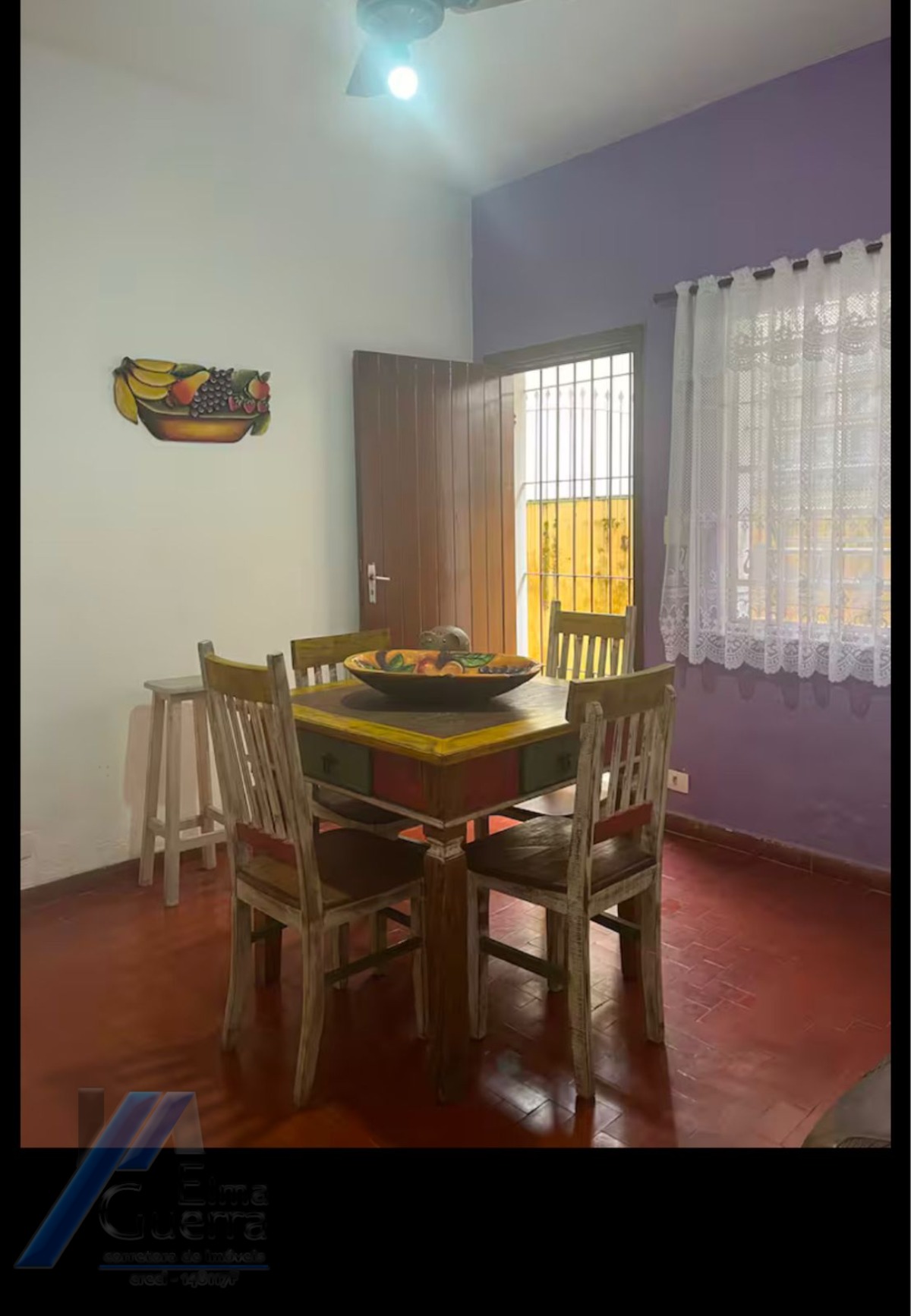 Casa, 3 quartos, 177 m² - Foto 17