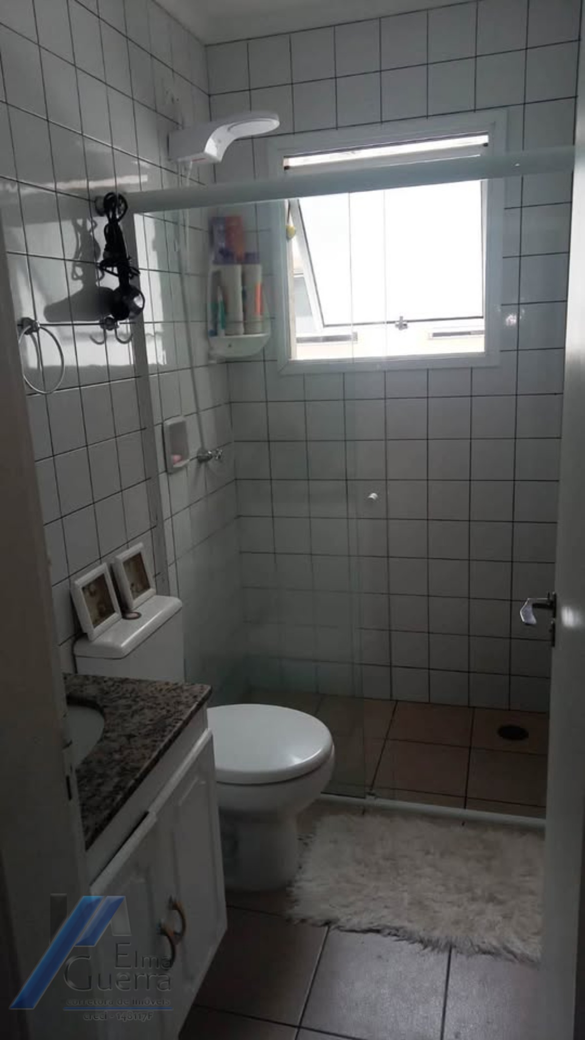 Apartamento, 3 quartos, 90 m² - Foto 15