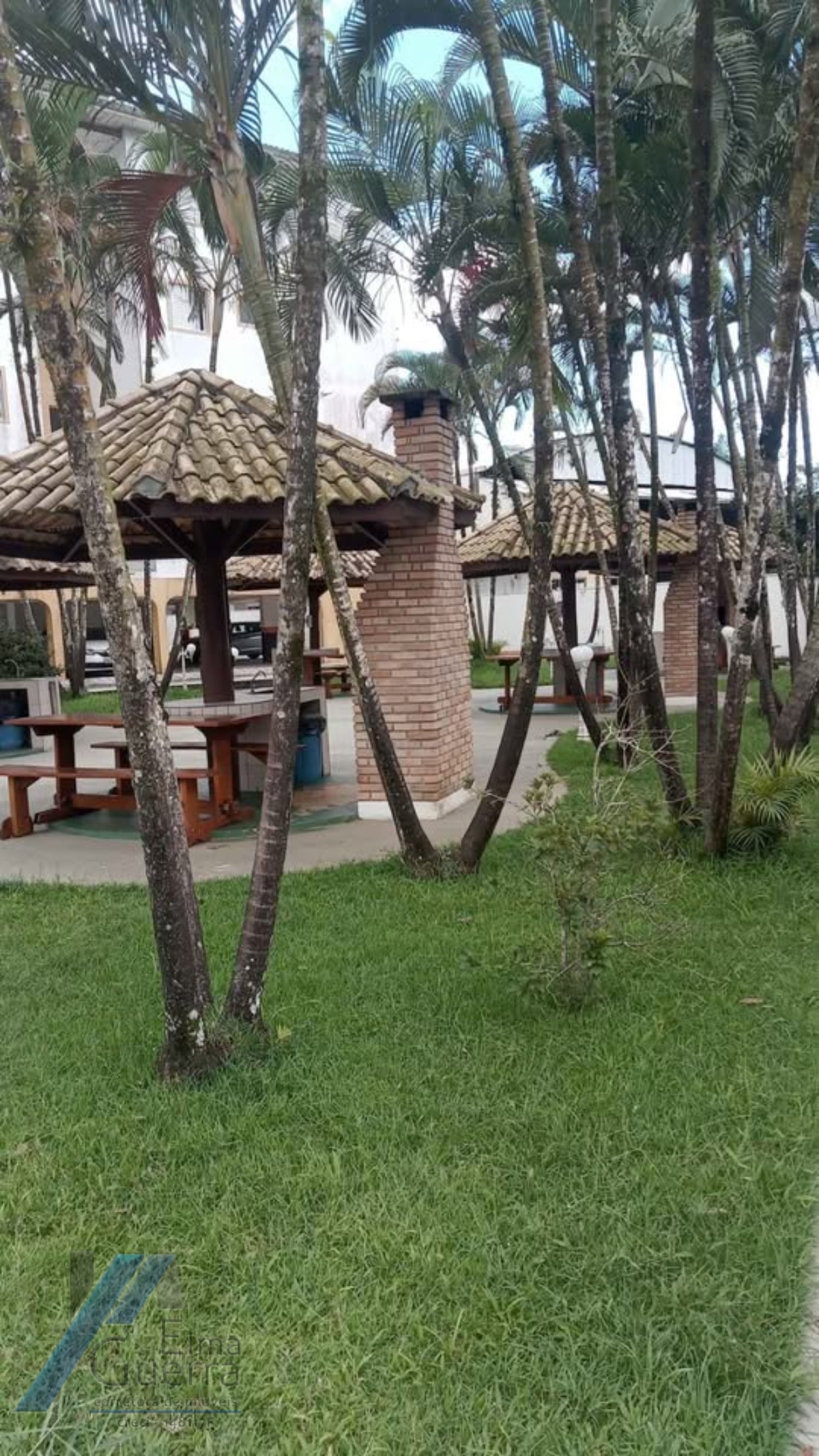 Apartamento, 3 quartos, 90 m² - Foto 6