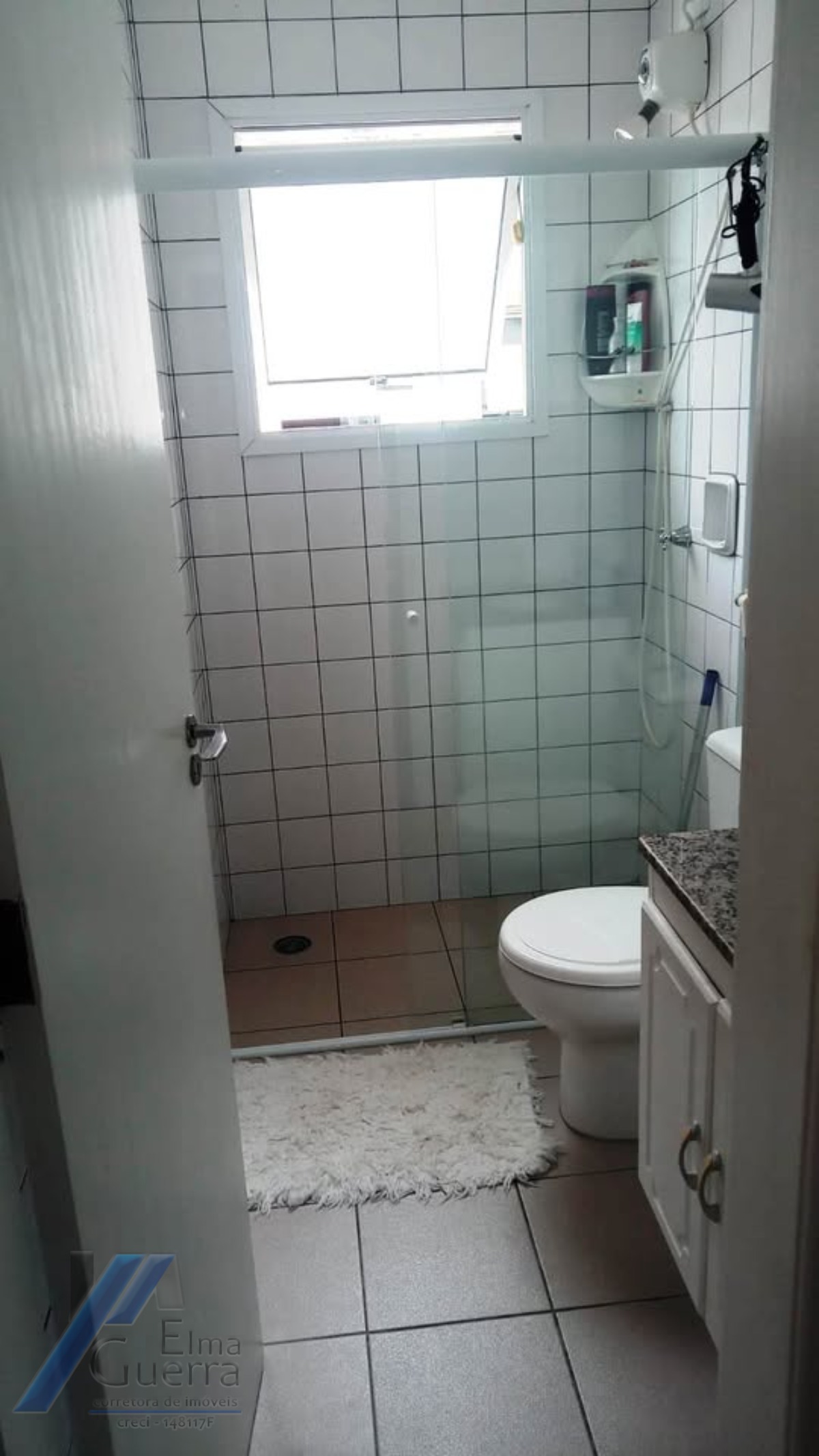 Apartamento, 3 quartos, 90 m² - Foto 16