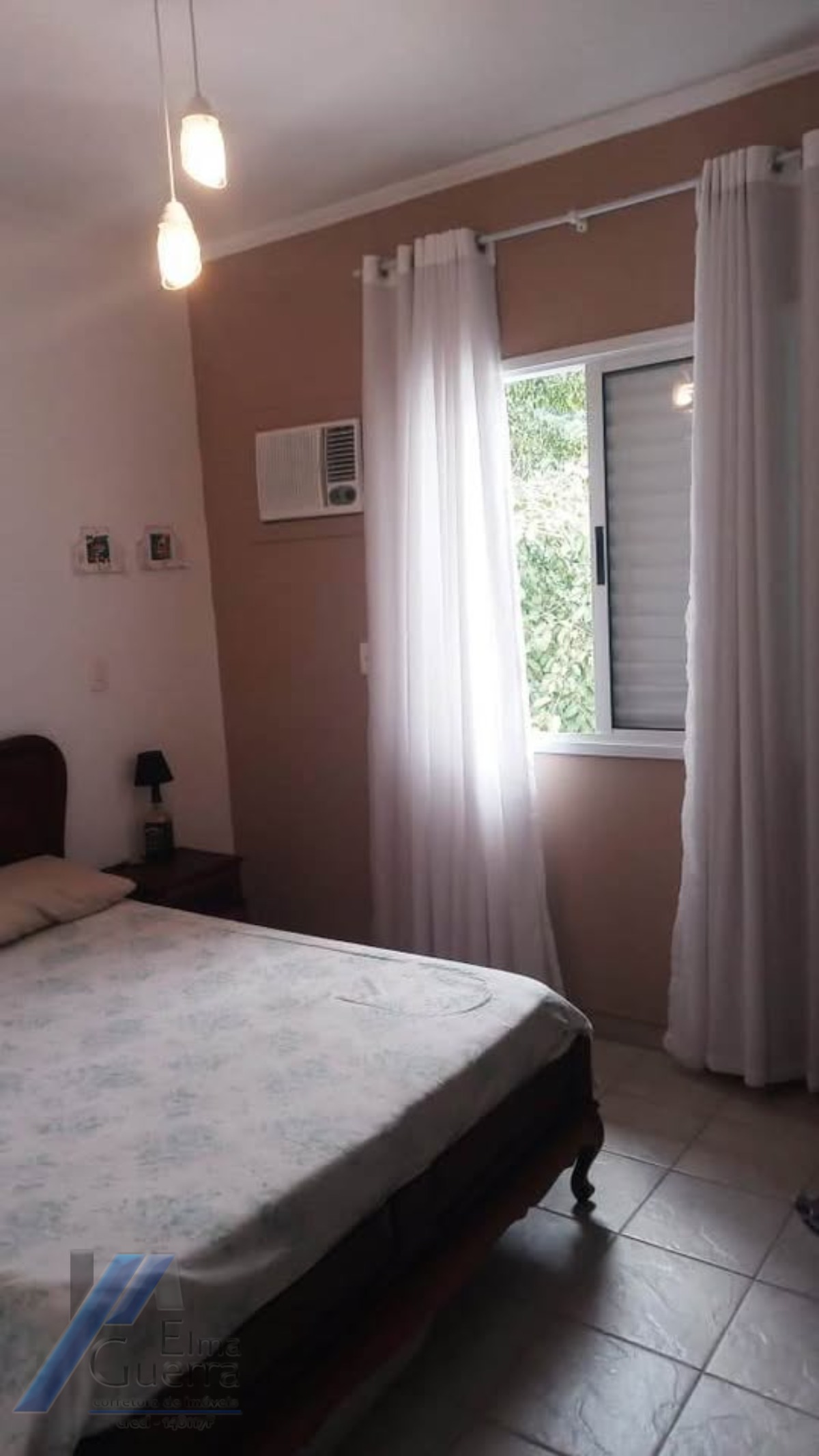 Apartamento, 3 quartos, 90 m² - Foto 12