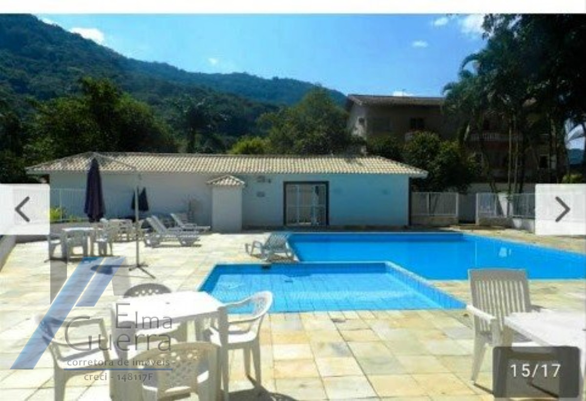 Apartamento, 3 quartos, 90 m² - Foto 2