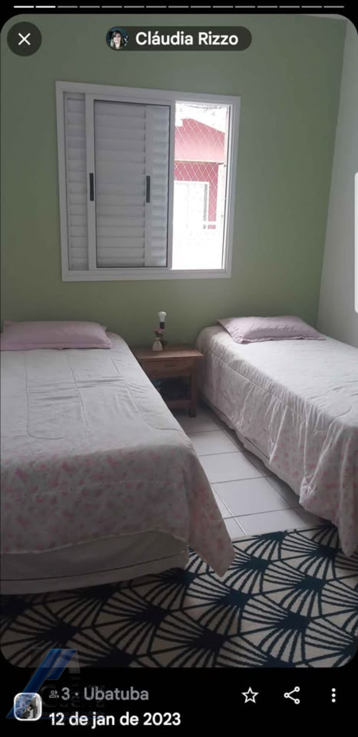 Apartamento, 3 quartos, 90 m² - Foto 13
