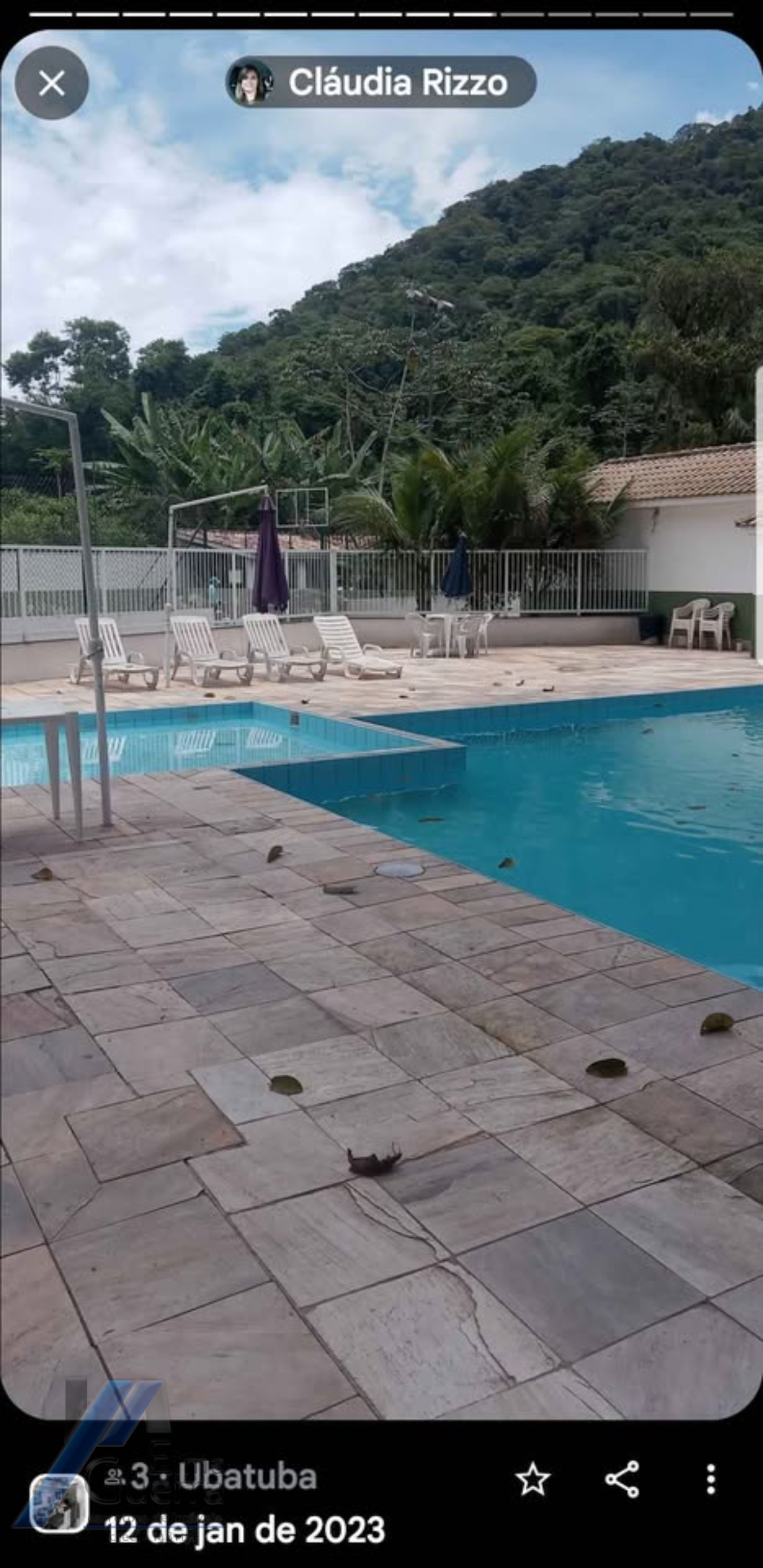 Apartamento, 3 quartos, 90 m² - Foto 4