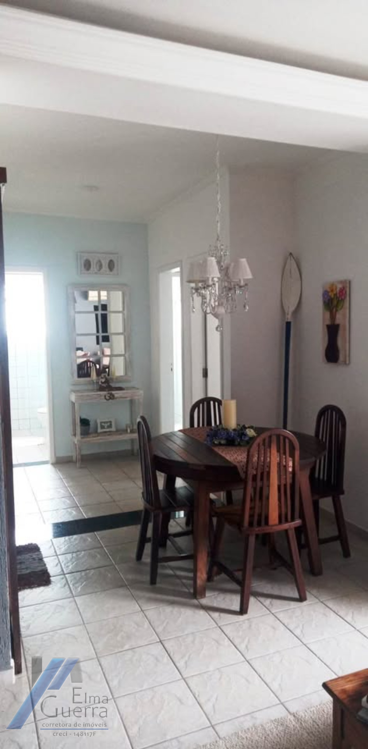 Apartamento, 3 quartos, 90 m² - Foto 10