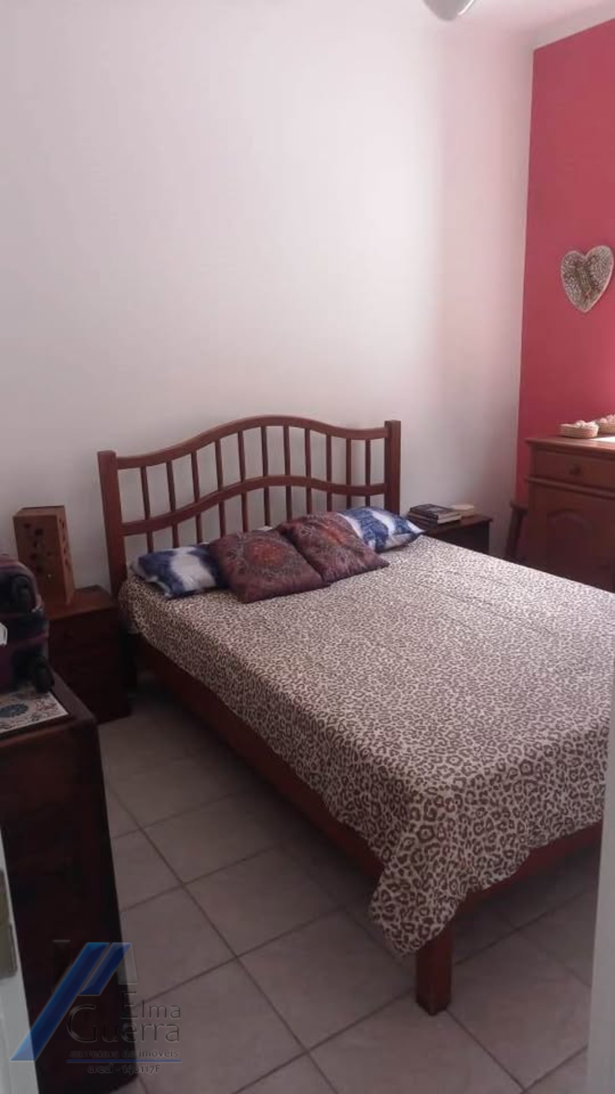 Apartamento, 3 quartos, 90 m² - Foto 14