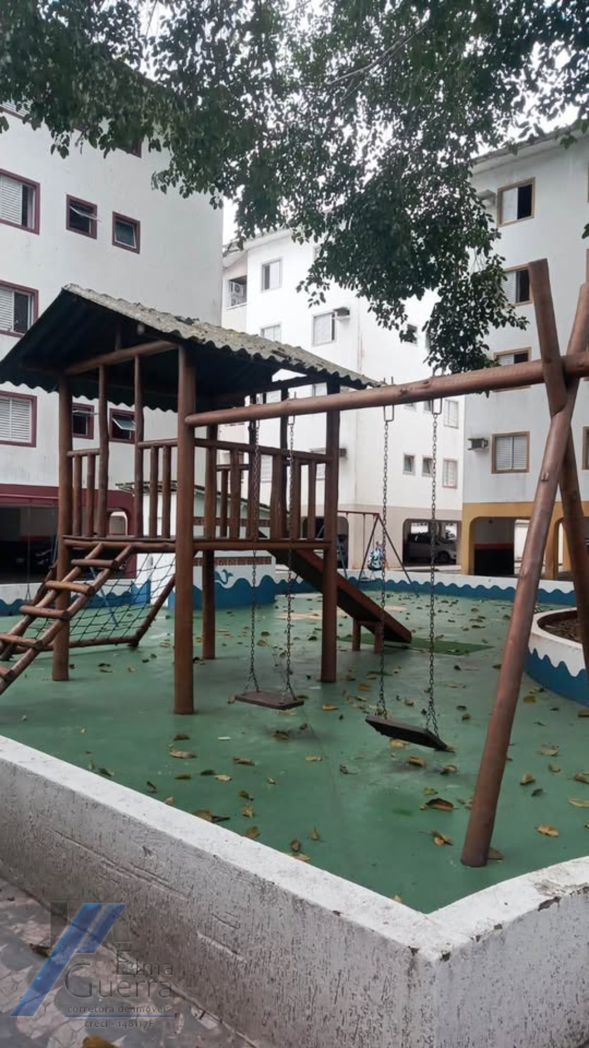 Apartamento, 3 quartos, 90 m² - Foto 3