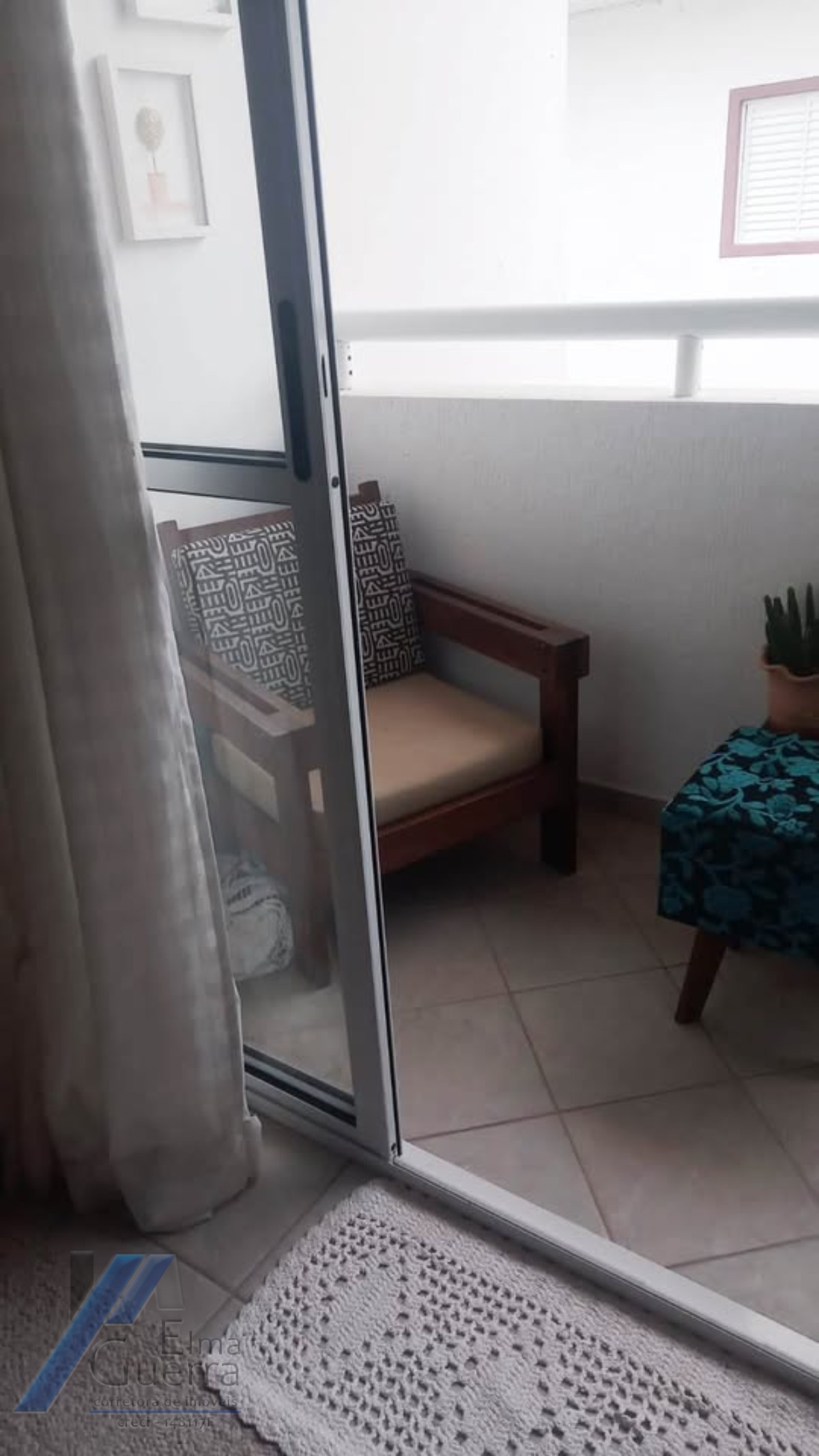 Apartamento, 3 quartos, 90 m² - Foto 8