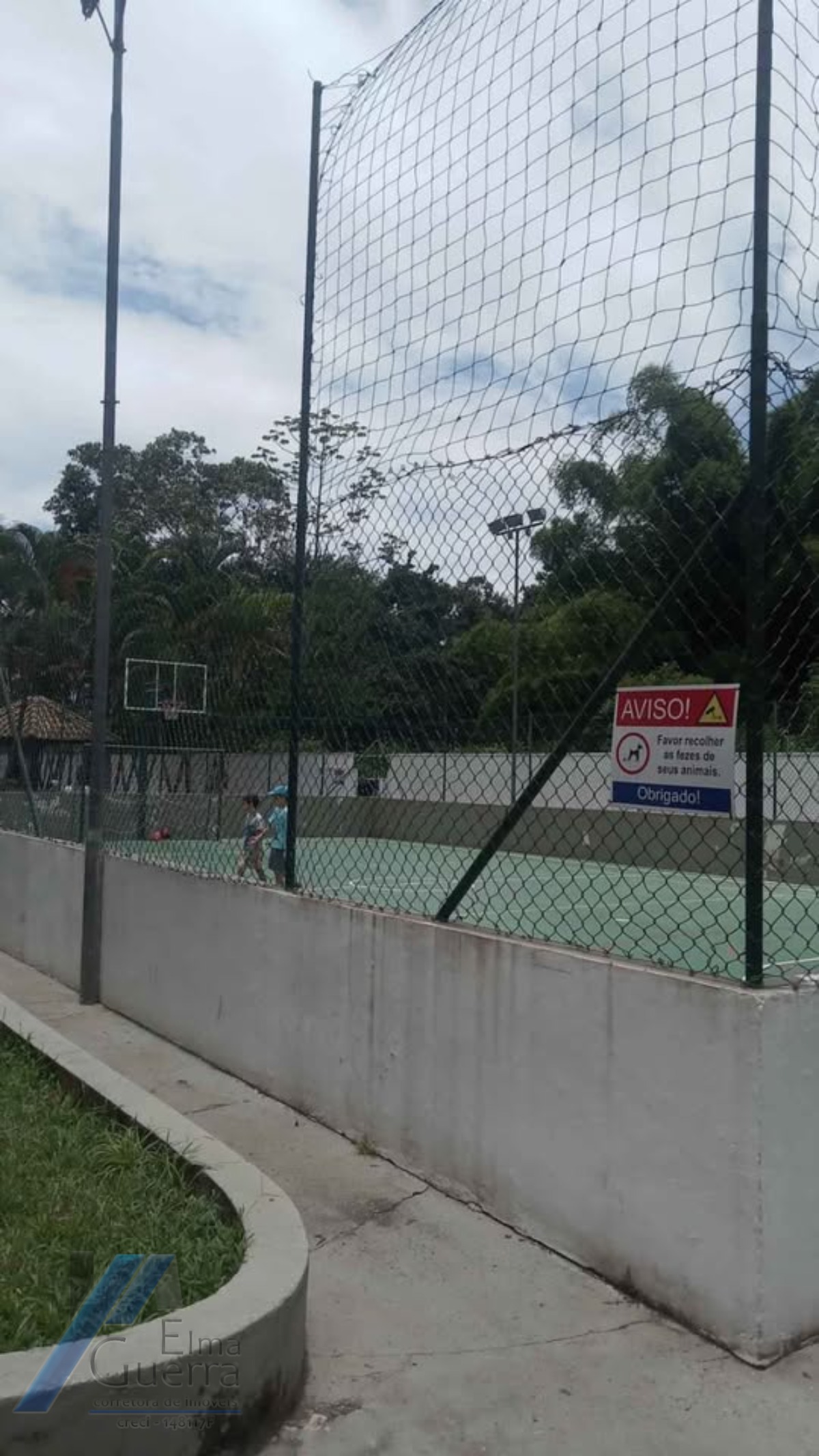 Apartamento, 3 quartos, 90 m² - Foto 7