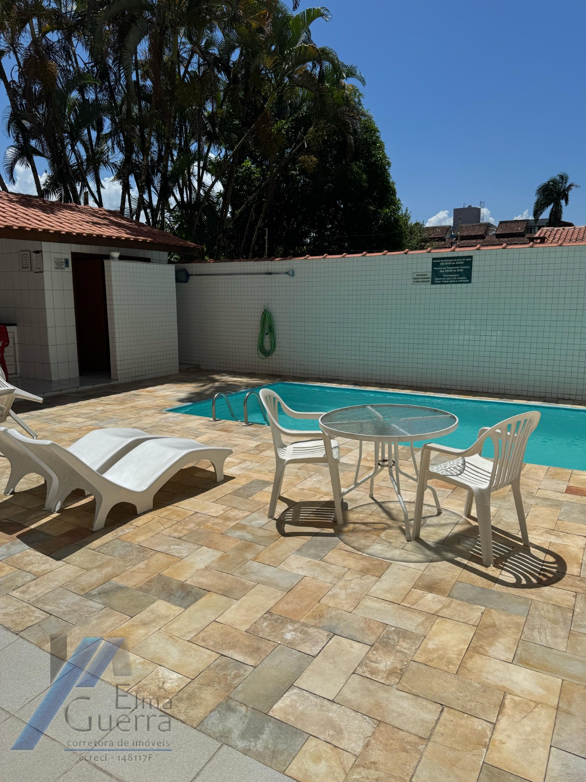 Apartamento, 2 quartos, 75 m² - Foto 5