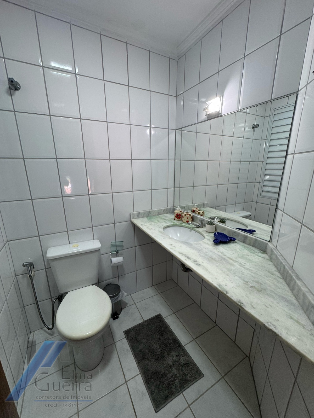 Apartamento, 2 quartos, 75 m² - Foto 16