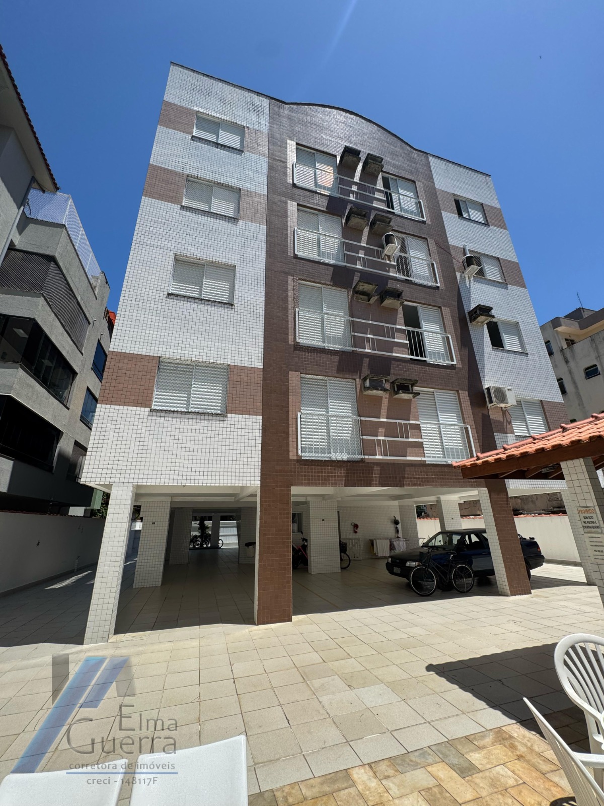 Apartamento, 2 quartos, 75 m² - Foto 3