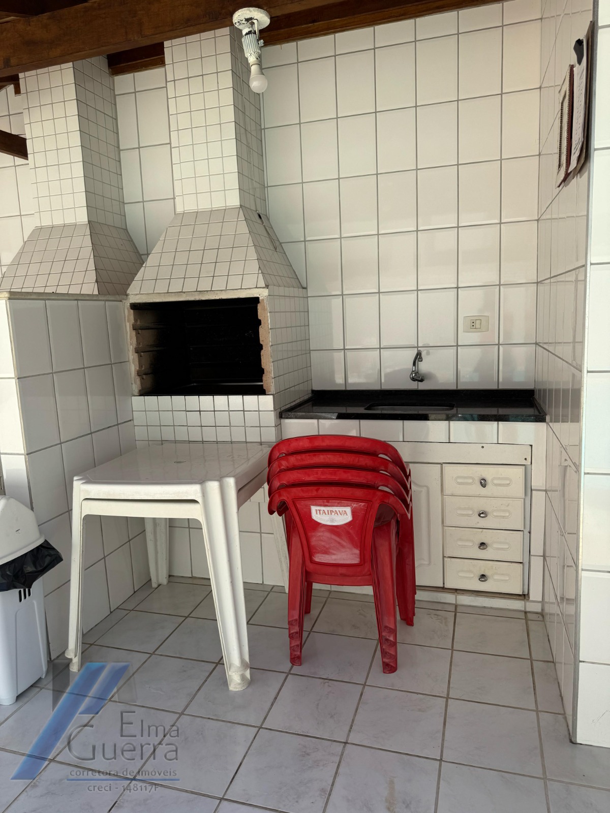 Apartamento, 2 quartos, 75 m² - Foto 19