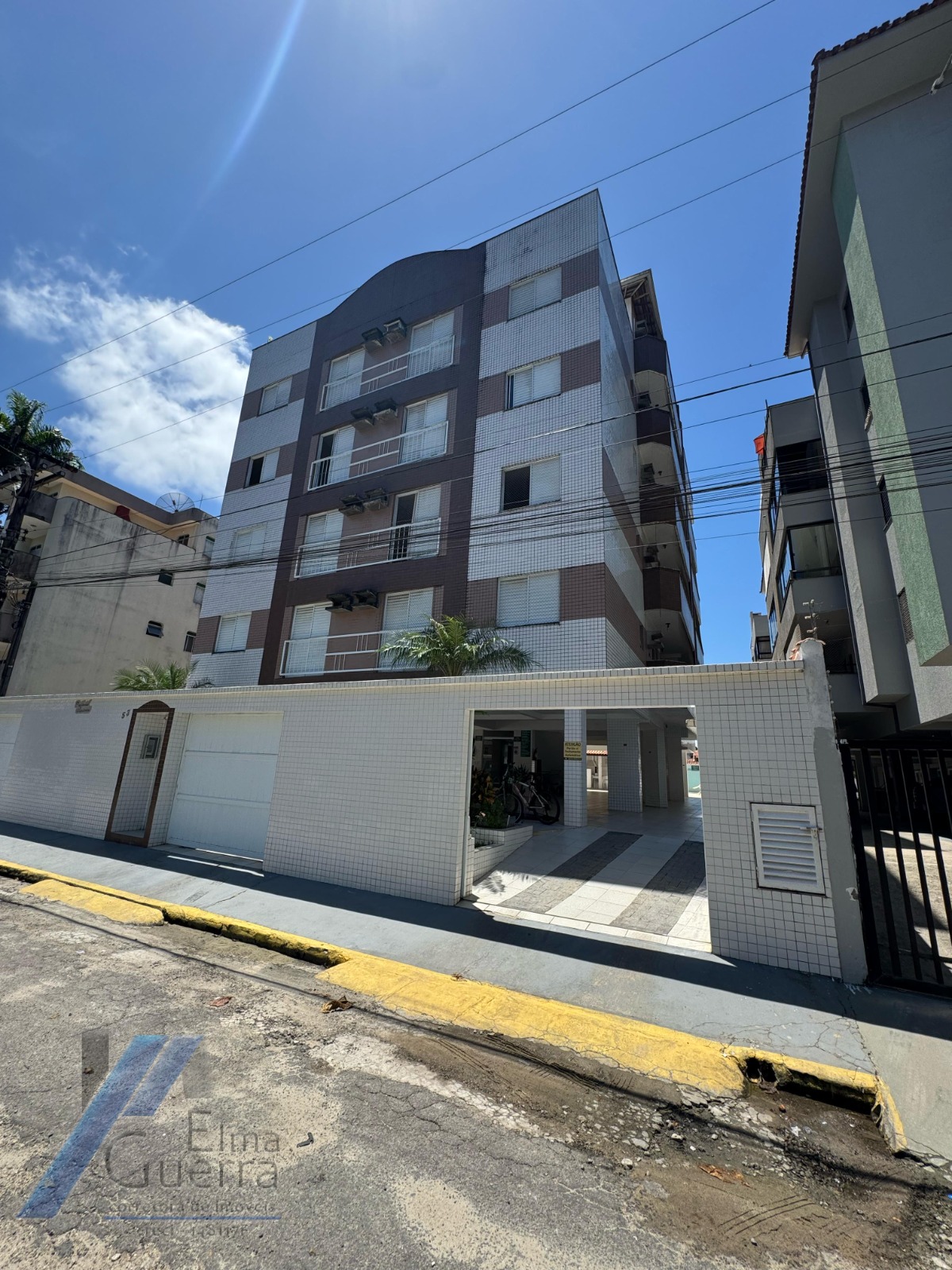 Apartamento, 2 quartos, 75 m² - Foto 4