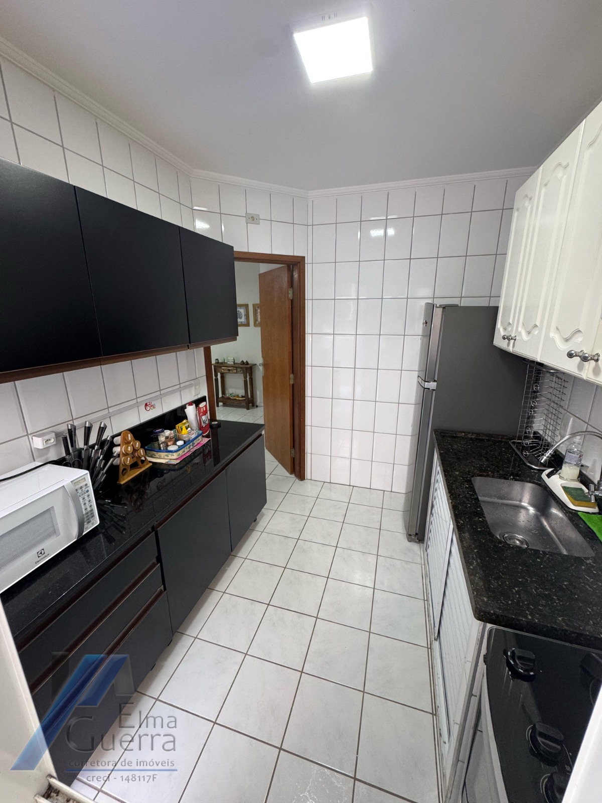 Apartamento, 2 quartos, 75 m² - Foto 10