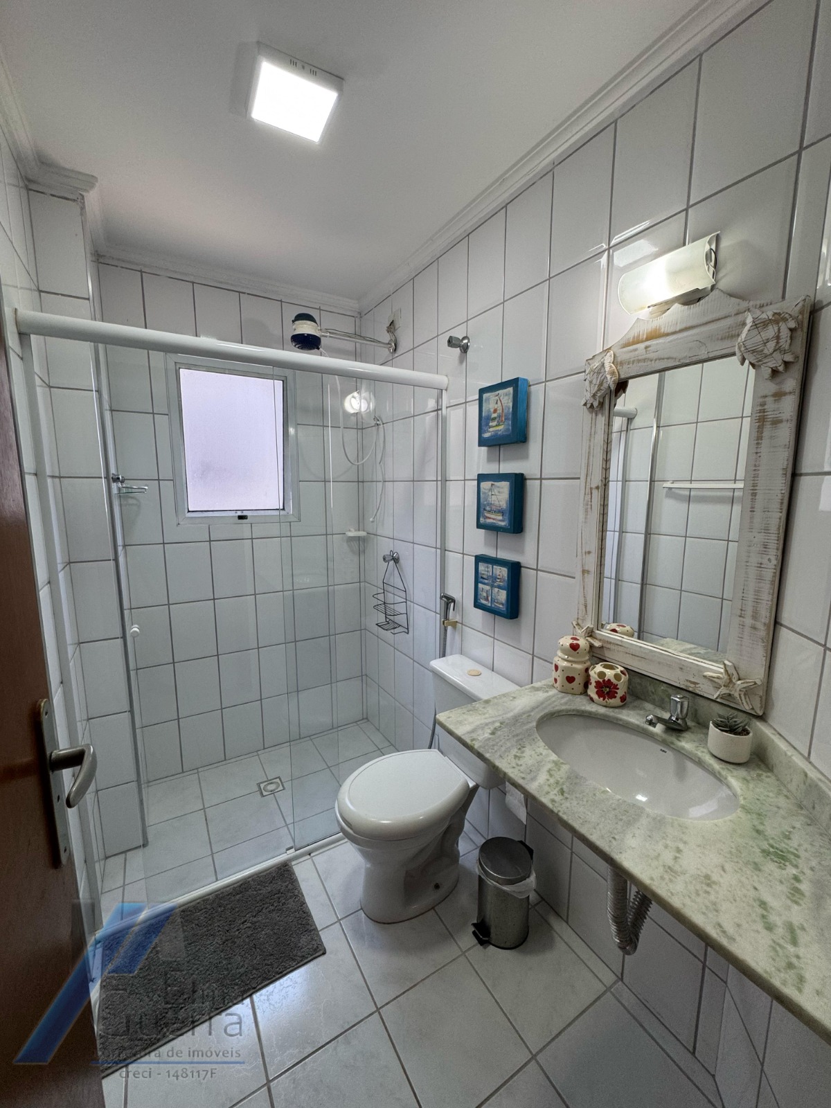 Apartamento, 2 quartos, 75 m² - Foto 17